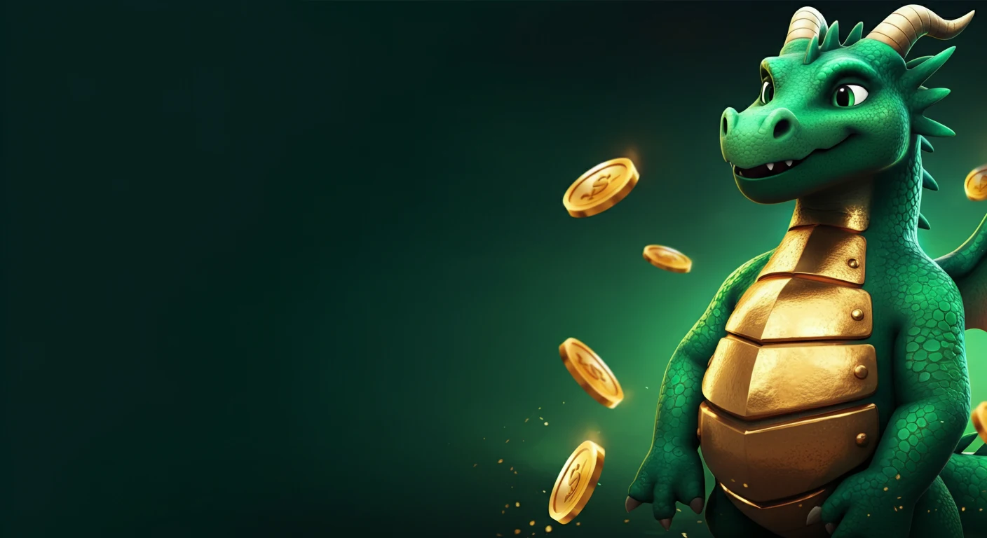 Betify Bonus