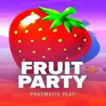 Fruit Party Jouer Démo